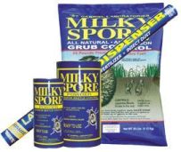 milkspore.jpg